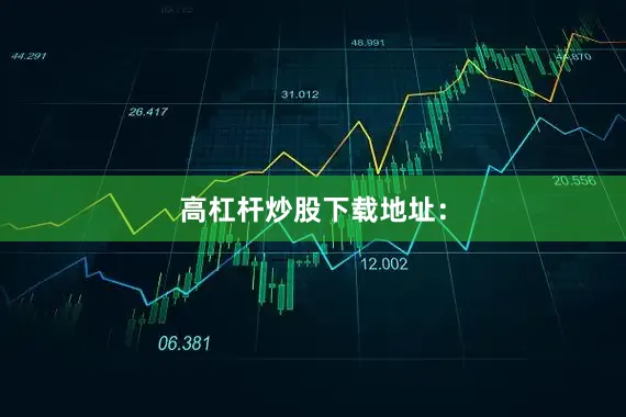 高杠杆炒股下载地址：