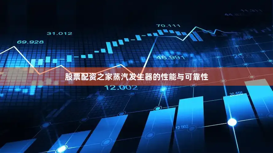 股票配资之家蒸汽发生器的性能与可靠性